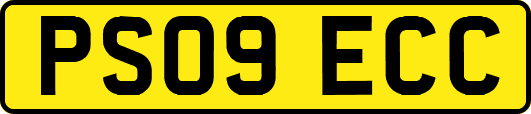 PS09ECC