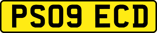 PS09ECD