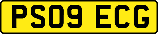 PS09ECG
