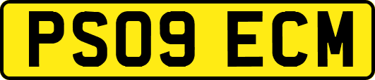 PS09ECM
