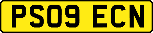 PS09ECN