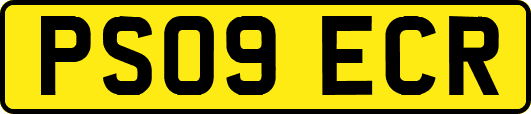 PS09ECR