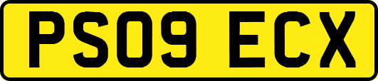 PS09ECX