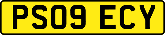 PS09ECY