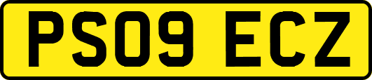 PS09ECZ