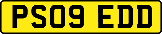 PS09EDD