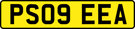PS09EEA