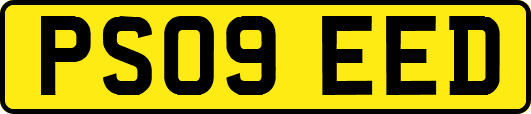 PS09EED
