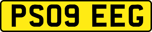 PS09EEG