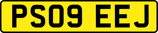 PS09EEJ