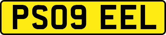 PS09EEL