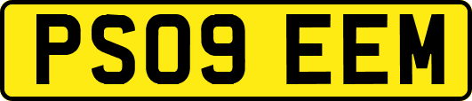 PS09EEM