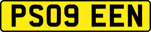PS09EEN
