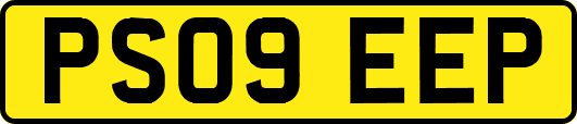 PS09EEP