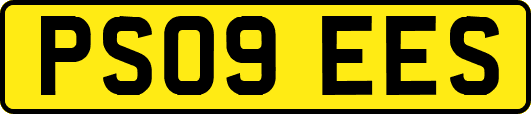 PS09EES