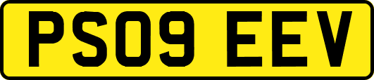 PS09EEV
