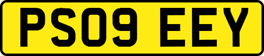 PS09EEY