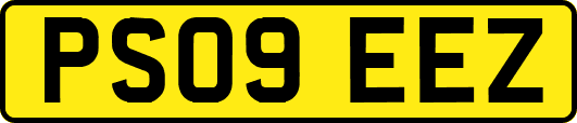 PS09EEZ
