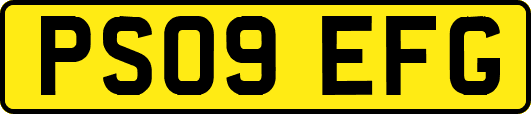 PS09EFG