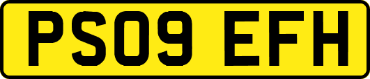 PS09EFH