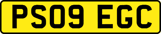 PS09EGC