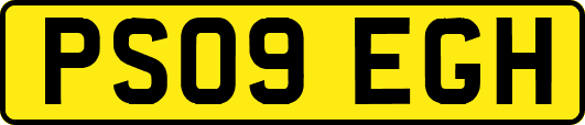 PS09EGH
