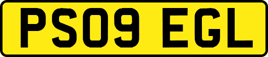 PS09EGL