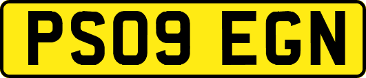 PS09EGN