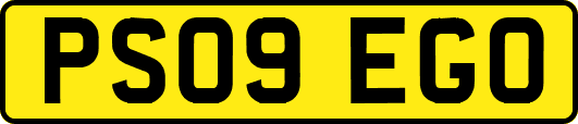 PS09EGO