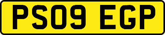 PS09EGP