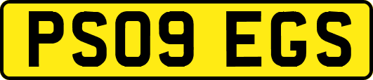 PS09EGS