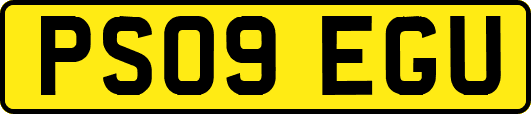 PS09EGU
