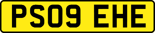 PS09EHE