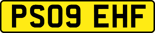 PS09EHF