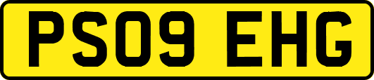 PS09EHG
