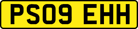PS09EHH