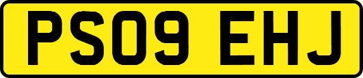 PS09EHJ