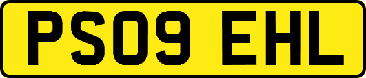 PS09EHL