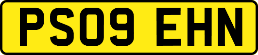 PS09EHN