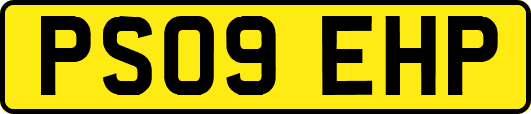 PS09EHP