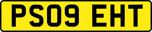PS09EHT