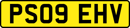 PS09EHV
