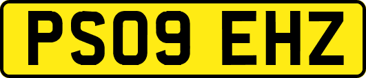 PS09EHZ
