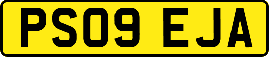 PS09EJA