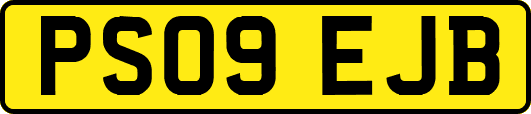PS09EJB
