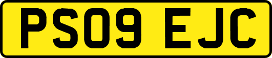 PS09EJC