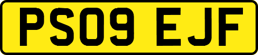 PS09EJF