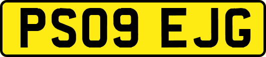 PS09EJG