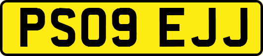 PS09EJJ