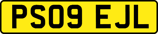 PS09EJL